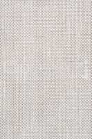 Grey fabric texture