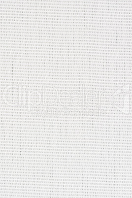 Beige canvas texture