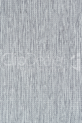 Grey fabric texture