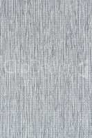 Grey fabric texture