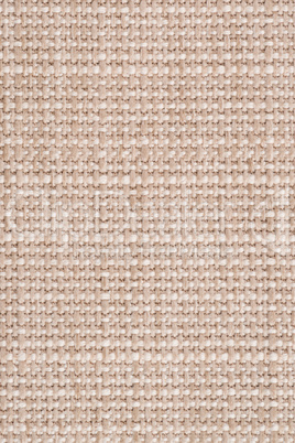 Beige fabric texture