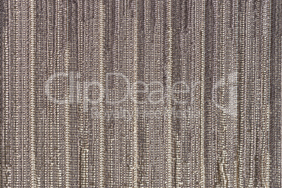 Beige canvas texture