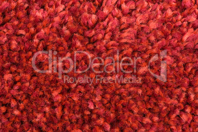 Red carpet