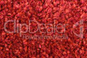 Red carpet
