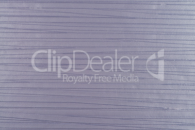 Purple vinyl texture