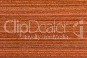 Orange vinyl texture