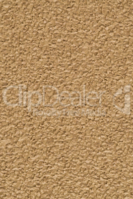 Brown vinyl texture