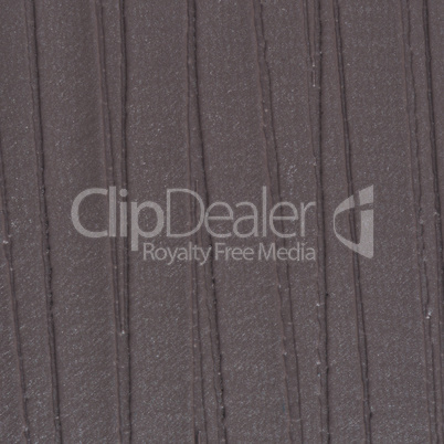 Grey vinyl texture