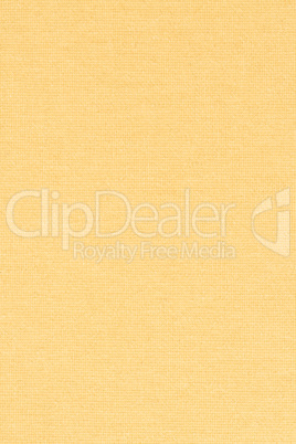 Yellow placemat texture