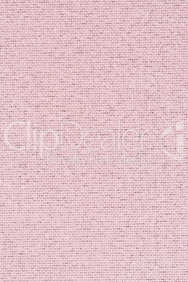 Pink vinyl texture