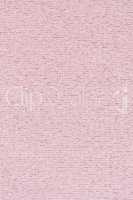 Pink vinyl texture