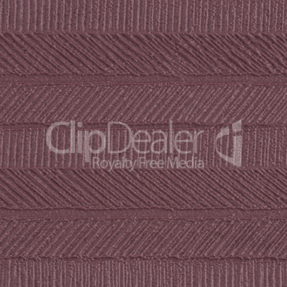 Purple vinyl texture