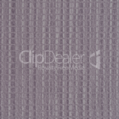 Purple vinyl texture