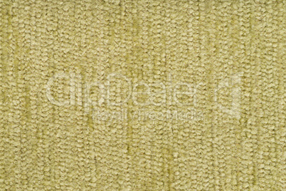 Green fabric texture Green fabric texture