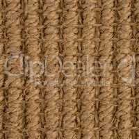 Sisal carpet