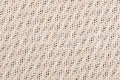 Beige vinyl texture