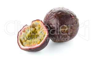 Passion fruit