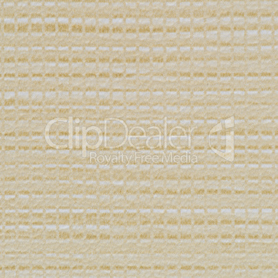Beige vinyl texture Beige vinyl texture