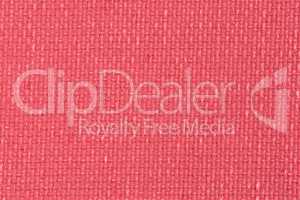 Pink vinyl texture