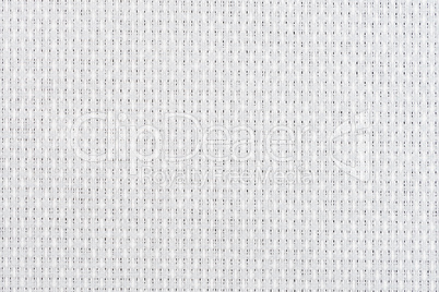 White vinyl texture