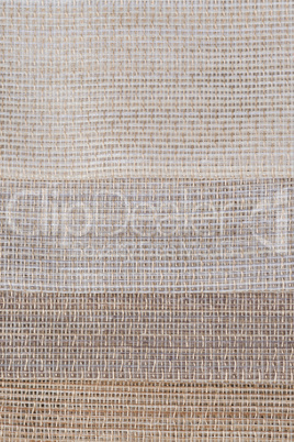 Brown fabric Brown fabric