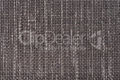 Grey fabric texture