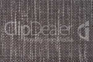 Grey fabric texture