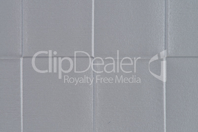 Grey vinyl texture Grey vinyl texture