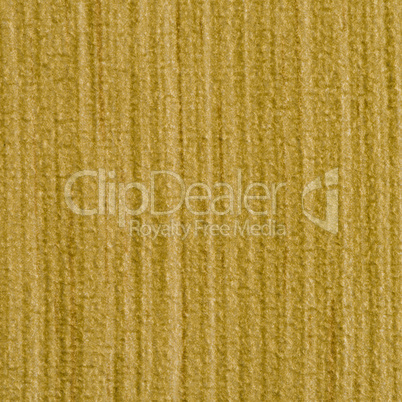 Yellow vinyl texture