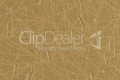 Brown vinyl texture Brown vinyl texture