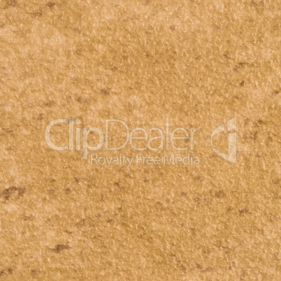Brown vinyl texture