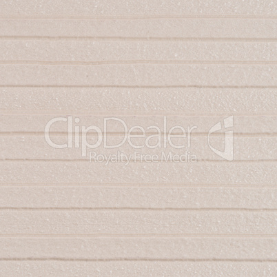 Beige vinyl texture Beige vinyl texture