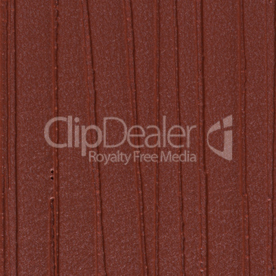 Red vinyl texture