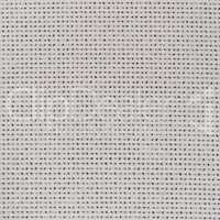 White fabric texture