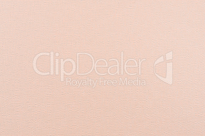 Pink vinyl texture