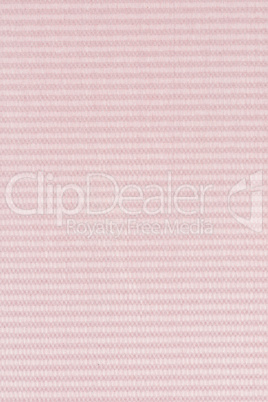 Pink vinyl texture