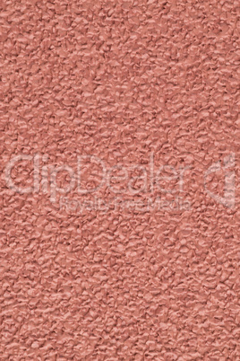 Pink vinyl texture