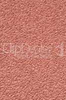 Pink vinyl texture