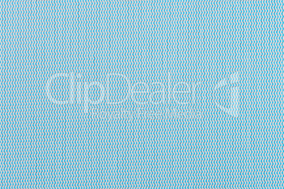 Blue vinyl texture