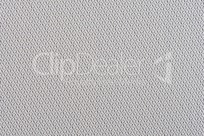 Grey vinyl texture