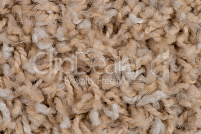 Brown carpet Brown carpet