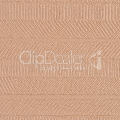 Brown vinyl texture