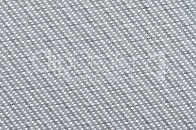 Grey vinyl texture