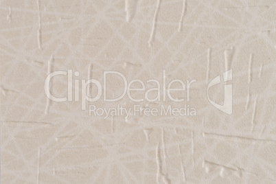 Brown vinyl texture Brown vinyl texture