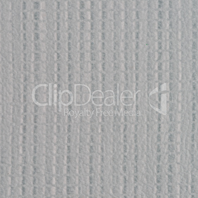 Grey vinyl texture