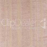 Beige fabric