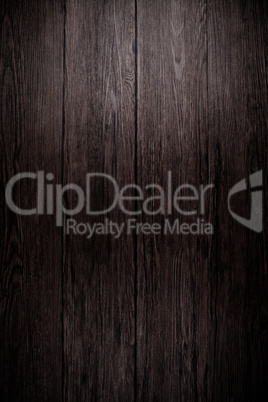 Wood texture background Wood texture background