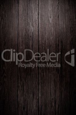 Wood texture background