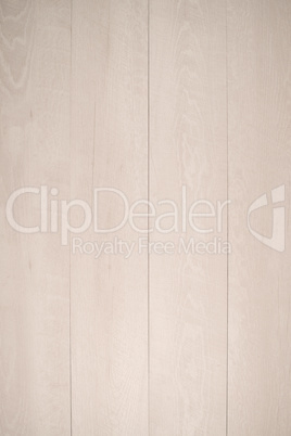 Wood texture background