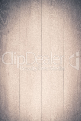 Wood texture background